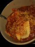 Ravioli my way