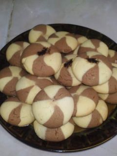 صورة لوصفة غريبية عصرية