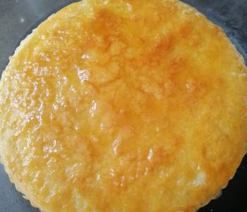 Easy Making Recipe Cheese Cake Delicious Nutritious