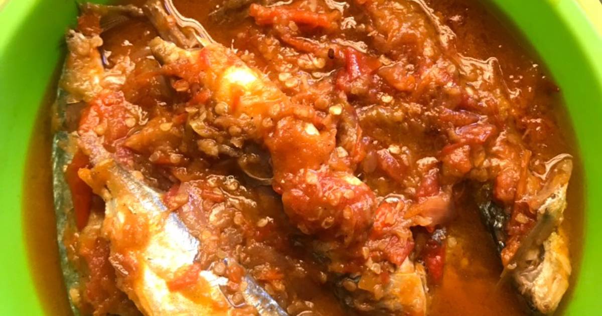 bumbu pepes ikan pindang 93 resep pindang enak bumbu ala anak kosan yummi enak dan 