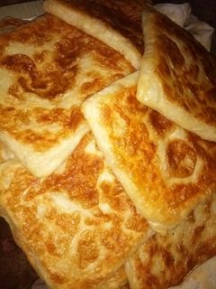 صورة لوصفة المسمن
