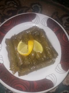 صورة لوصفة يبرق