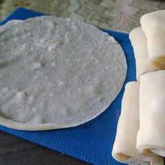 Kulit risol anti sobek রেসিপির প্রধান ছবি