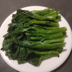 A picture of Choisam.