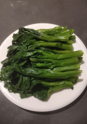 A picture of Choisam.