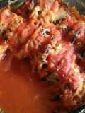 Ratatouille