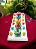Cup cake