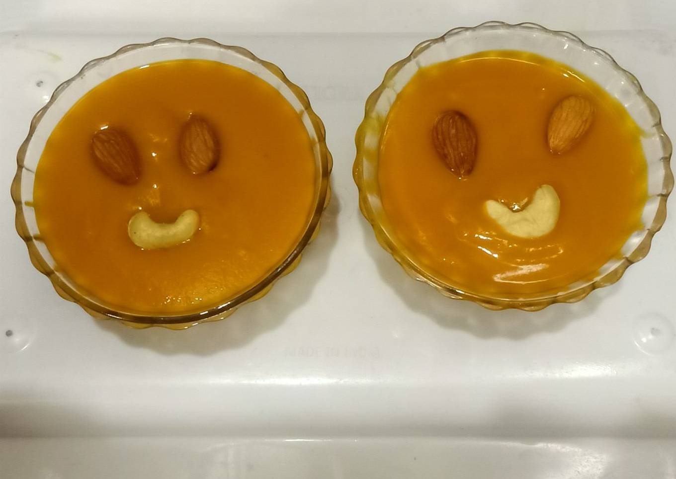 Aamras