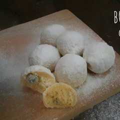 รูปของ Bola Salju