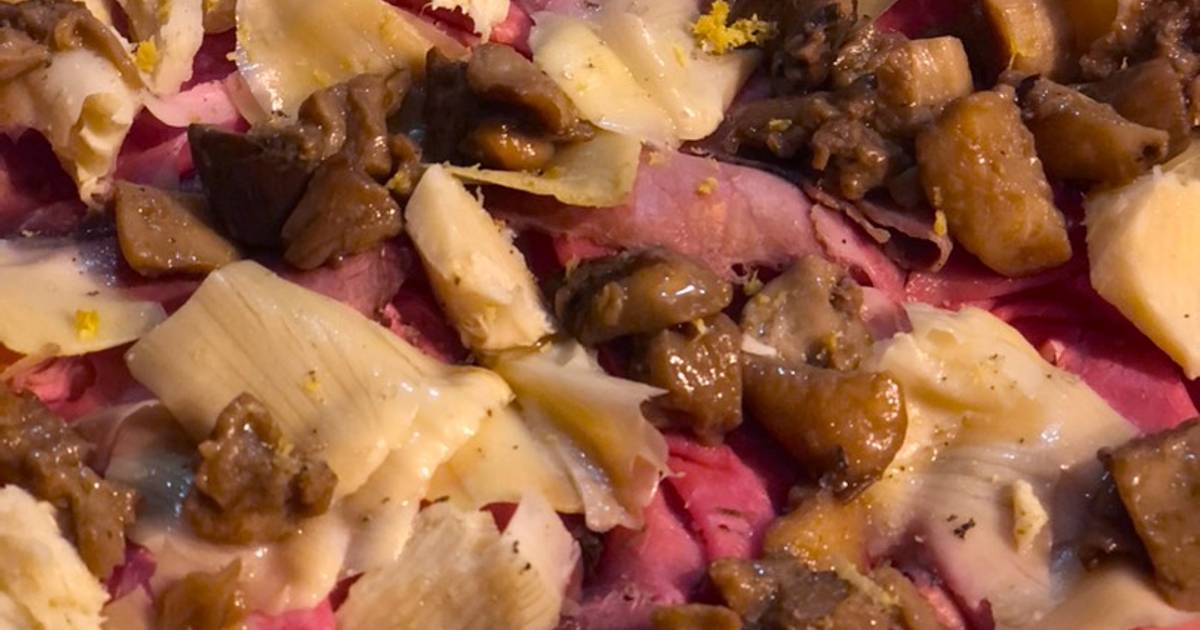 33 ricette facili e deliziose di beef - Cookpad