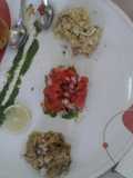 Litti choka