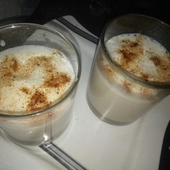 A picture of Coffee.