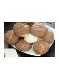 Conchas