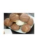 Conchas