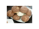 Conchas