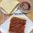 SELAI BISKUIT/HOMEMADE LOTUS BISCOFF SPREAD