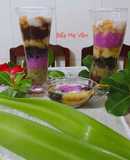 Chè thập cẩm