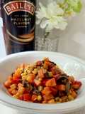 Sauteed Vegetables