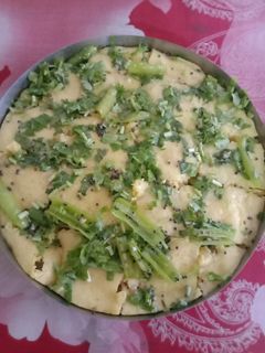 નાયલોન ખમણ (Nylon Khaman Recipe In Gujarati) રેસીપી મુખ્ય ફોટો