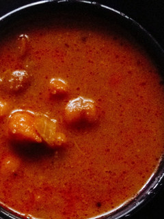 கடலை கறி! செய்முறை முக்கிய புகைப்படம்
