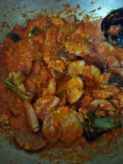 Foto resep Jengkol Balado 😍