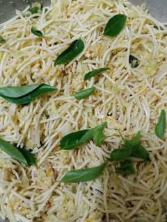 நூடுல்ஸ் செய்முறை முக்கிய புகைப்படம்