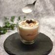 Pudding Klapertaart