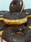 Donat Sp