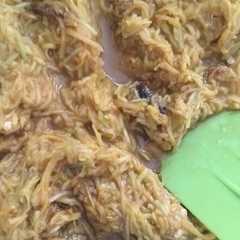รูปของ Rujak serut mangga