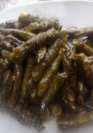 صورة لوصفة يلنجي