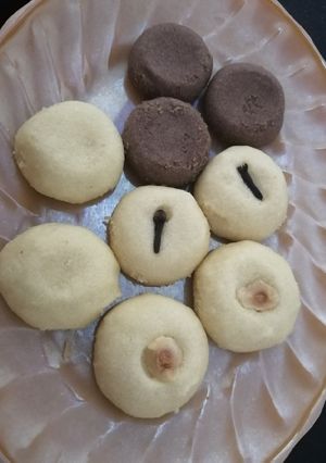صورة لوصفة غريبه
