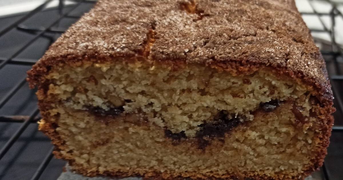 Pastel de café Receta de Homemadetartas Edna Cookpad