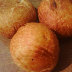 A picture of Egg roll.
