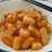 Tteokbokki Javanesse