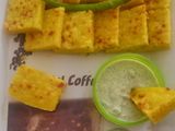 લાઈવ  ઢોકળા(live dhokla recipe in gujarati)