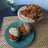 Pulled Chicken en TM31