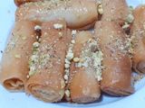 زنود الست
