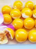 💞RESEP '💞nastar #ANTI#GAGAL#LUMER#DI #MULUT# kinclong💞🍍🍍🍍