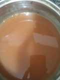 Salsita de chatay