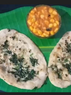 ஸ்வீட்கார்ன் க்ரேவி செய்முறை முக்கிய புகைப்படம்