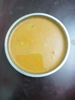 சுண்டல் மசாலா(sundal masala recipe in tamil) செய்முறை முக்கிய புகைப்படம்