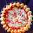 Pizza super empuk, super cepat, ANTI GAGAL