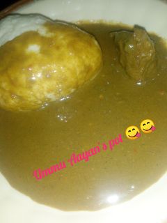 Tuwan masara miyar kuka ainihin hoton girkin