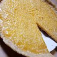 Pie susu teflon