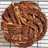 Nuttela Babka
