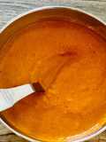 Moongfali chutney