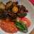 Iga Bakar Sambal Joss