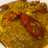 Arroz caldoso con bogavante