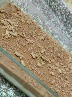 صورة لوصفة بفاريا