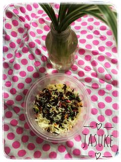 Foto resep Jasuke (Jagung Susu Keju)